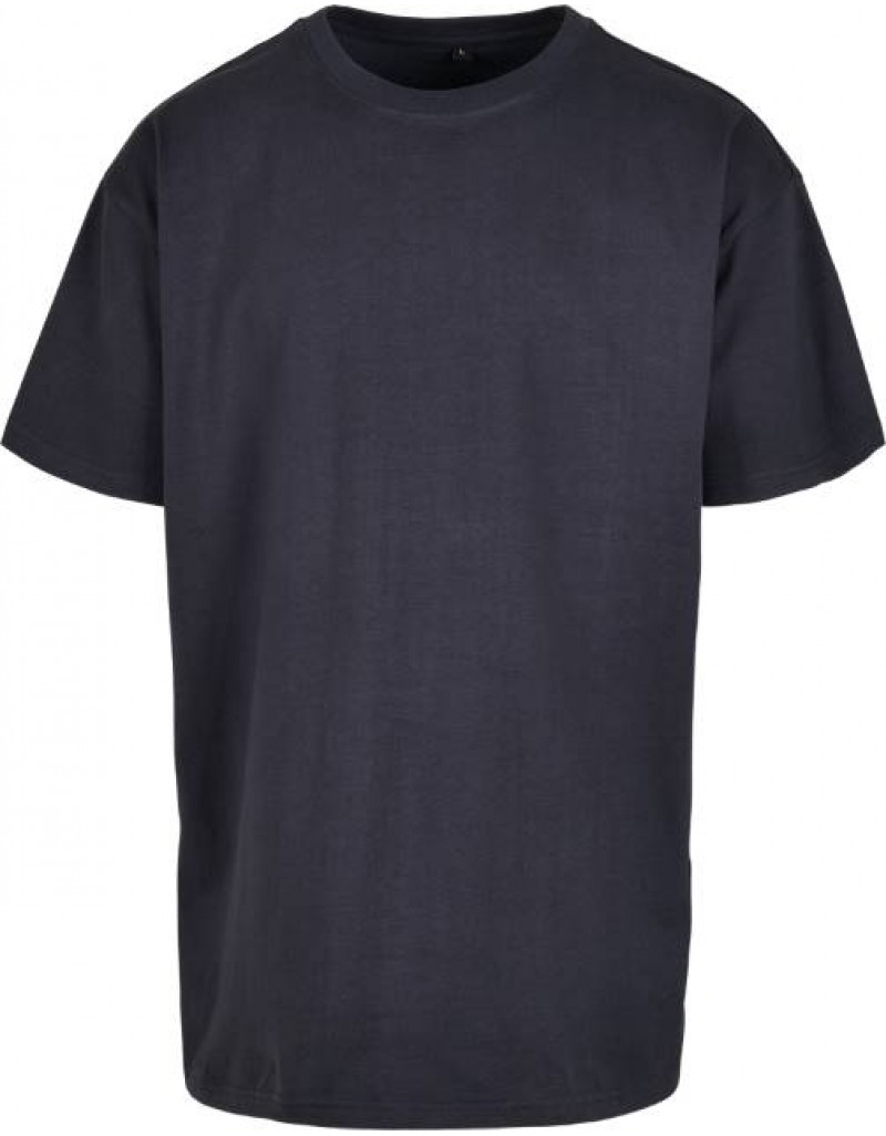 Tricou Oversize